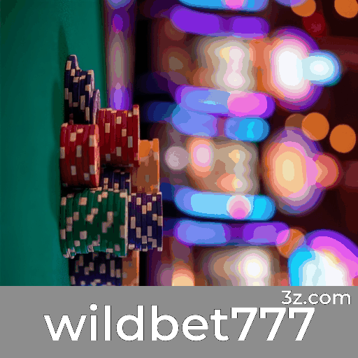 wildbet777