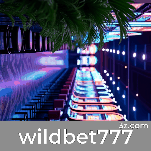 wildbet777