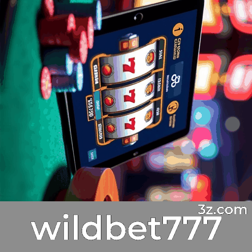 wildbet777