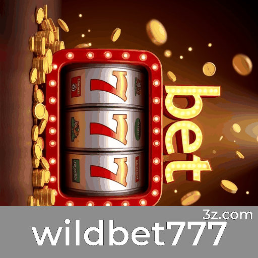 wildbet777