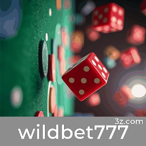 wildbet777
