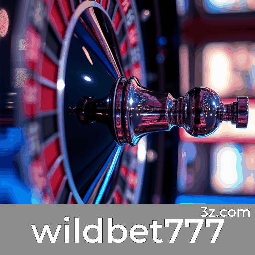 wildbet777