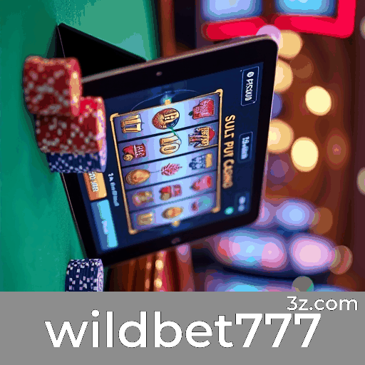 wildbet777