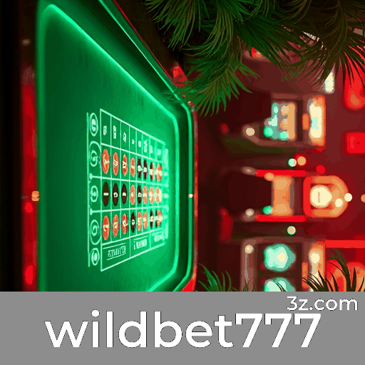 wildbet777