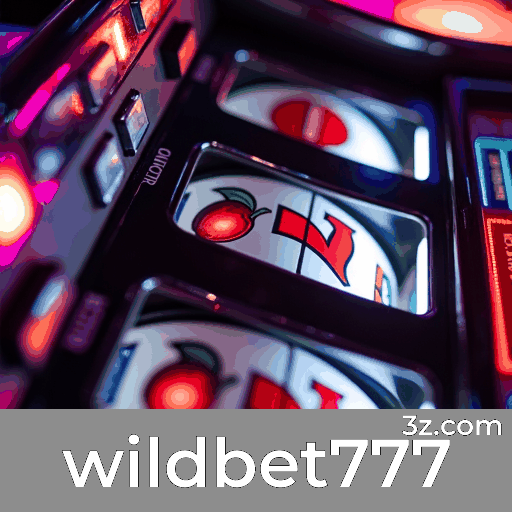 wildbet777