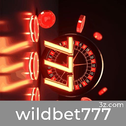 wildbet777