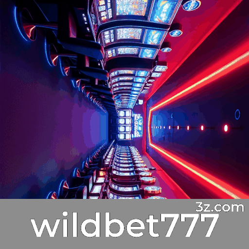 wildbet777
