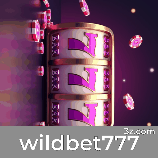 wildbet777