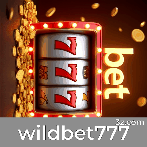 wildbet777