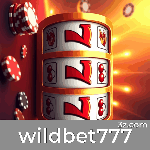 wildbet777