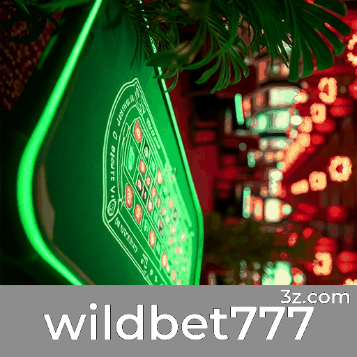 wildbet777