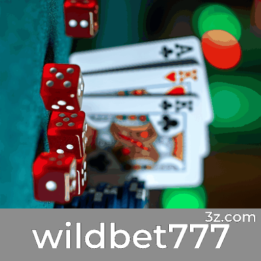 wildbet777