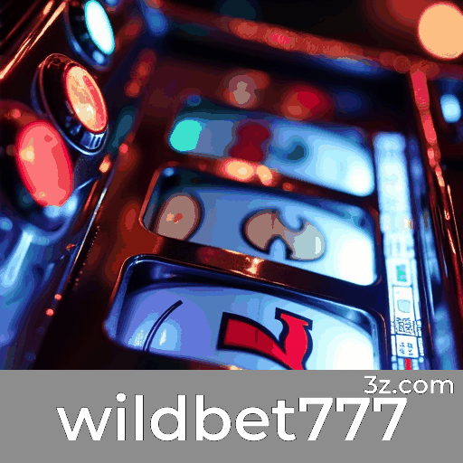 wildbet777