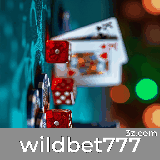 wildbet777