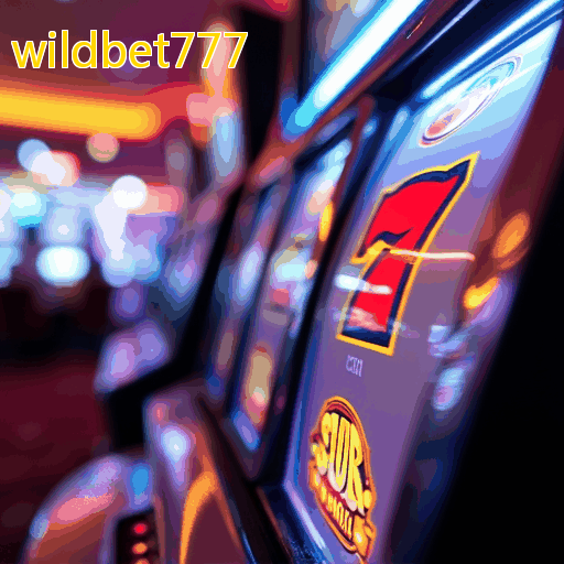 Jogos Emocionantes no Cassino Online wildbet777.com