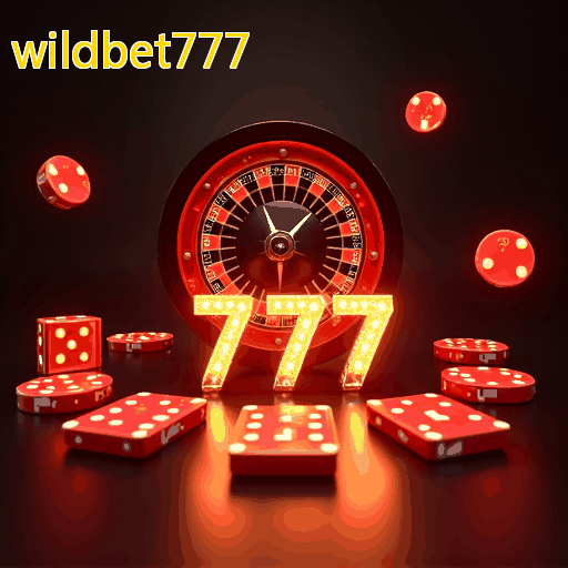 Bônus na Cassino wildbet777 não são Apenas para Jogadores